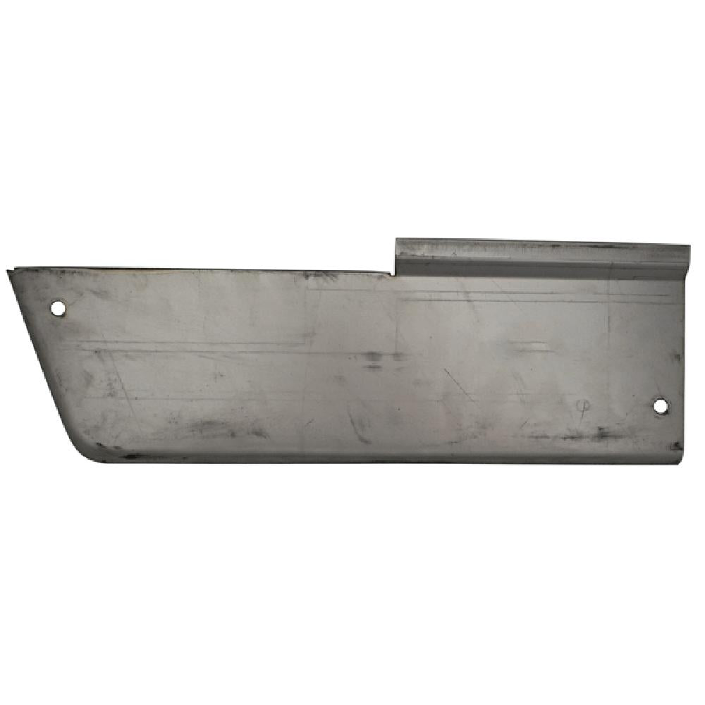 531508R1 Battery Box Shield RH Side Shield Baffle – Fits International Harvester