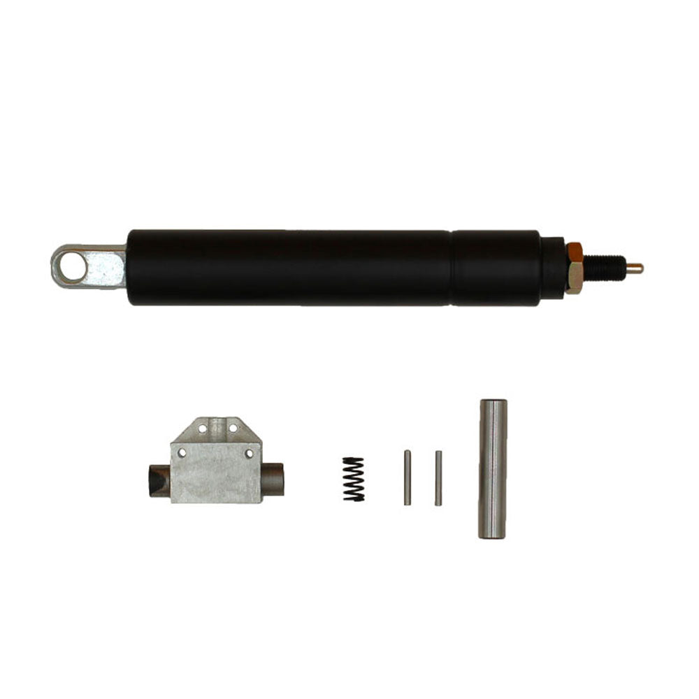 AT160662 Gas Spring – Fits John Deere
