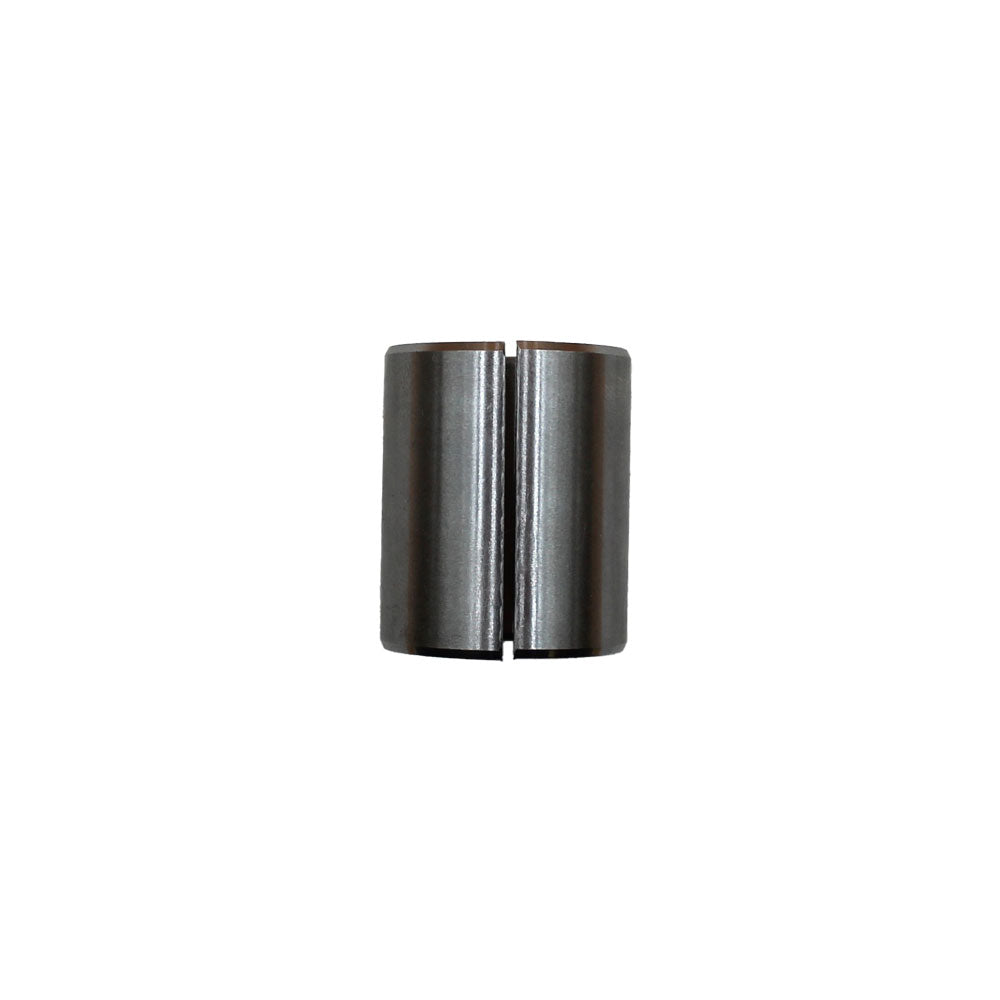 T28548 Load Control Lift Shaft Bushing – Fits John Deere – additional image 5