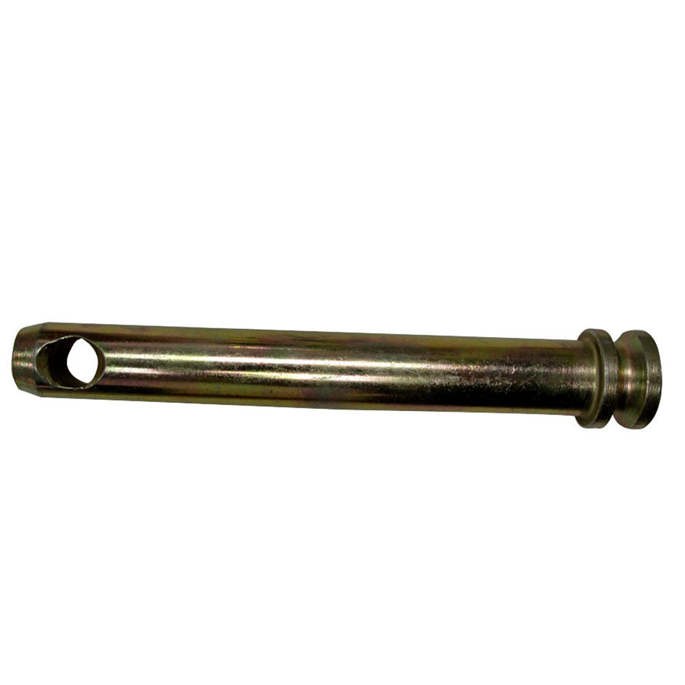 VPL7010 Qty 5: Top Link Pin – Fits Caterpillar
