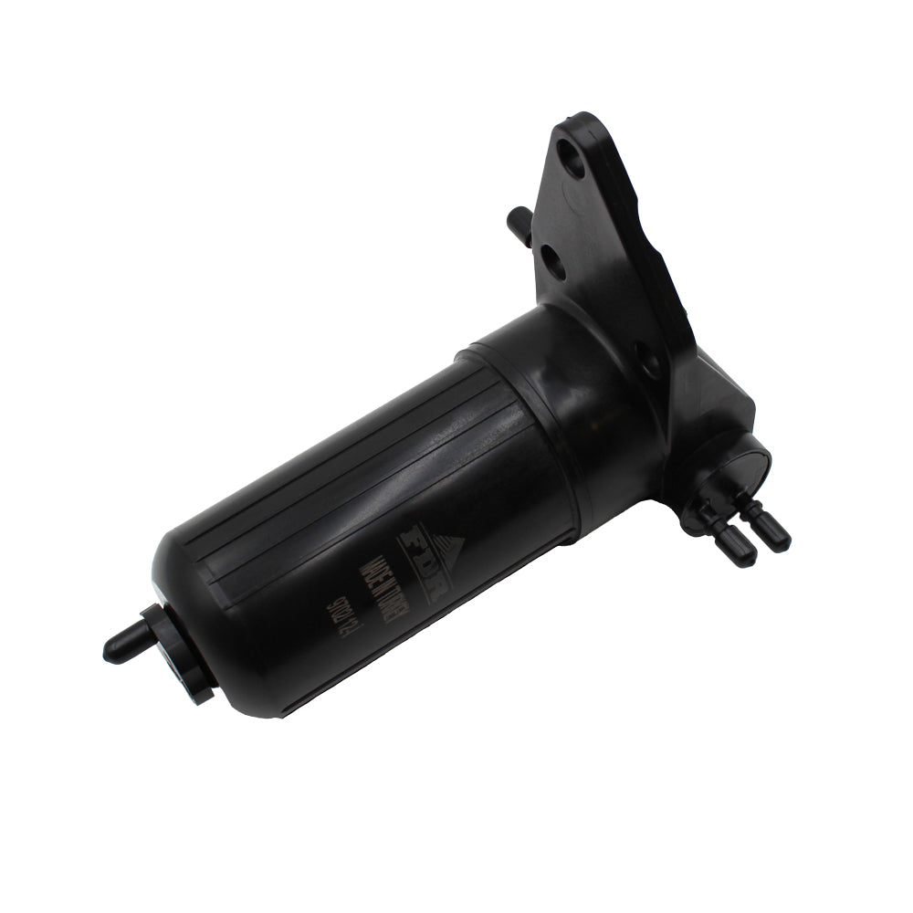 422583M1 Fuel Pump with Hardware – Fits Massey Ferguson – additional image 4