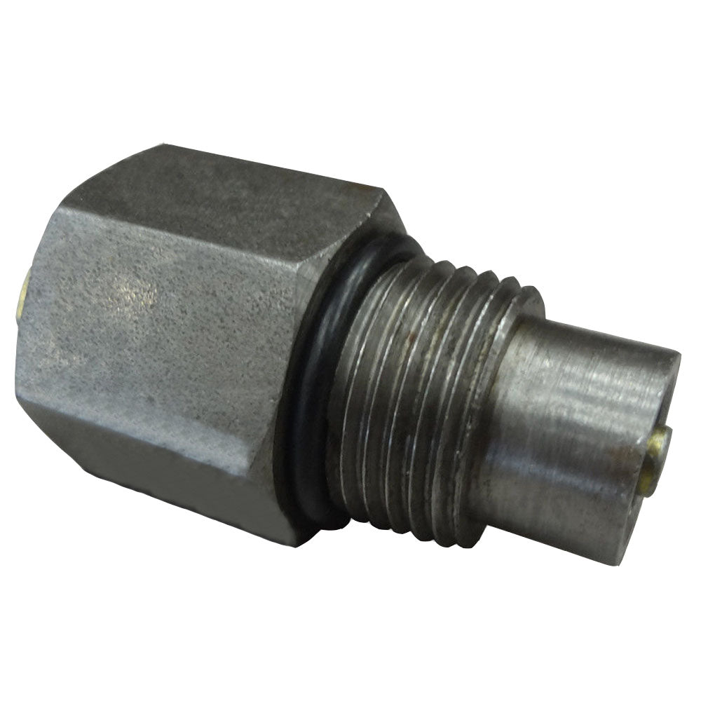 RE13271 Pump Housing Destroke Valve – Fits John Deere