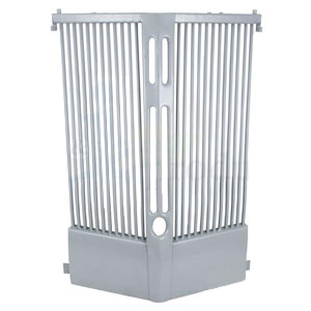 8N8204OE Front Grille – additional image 3