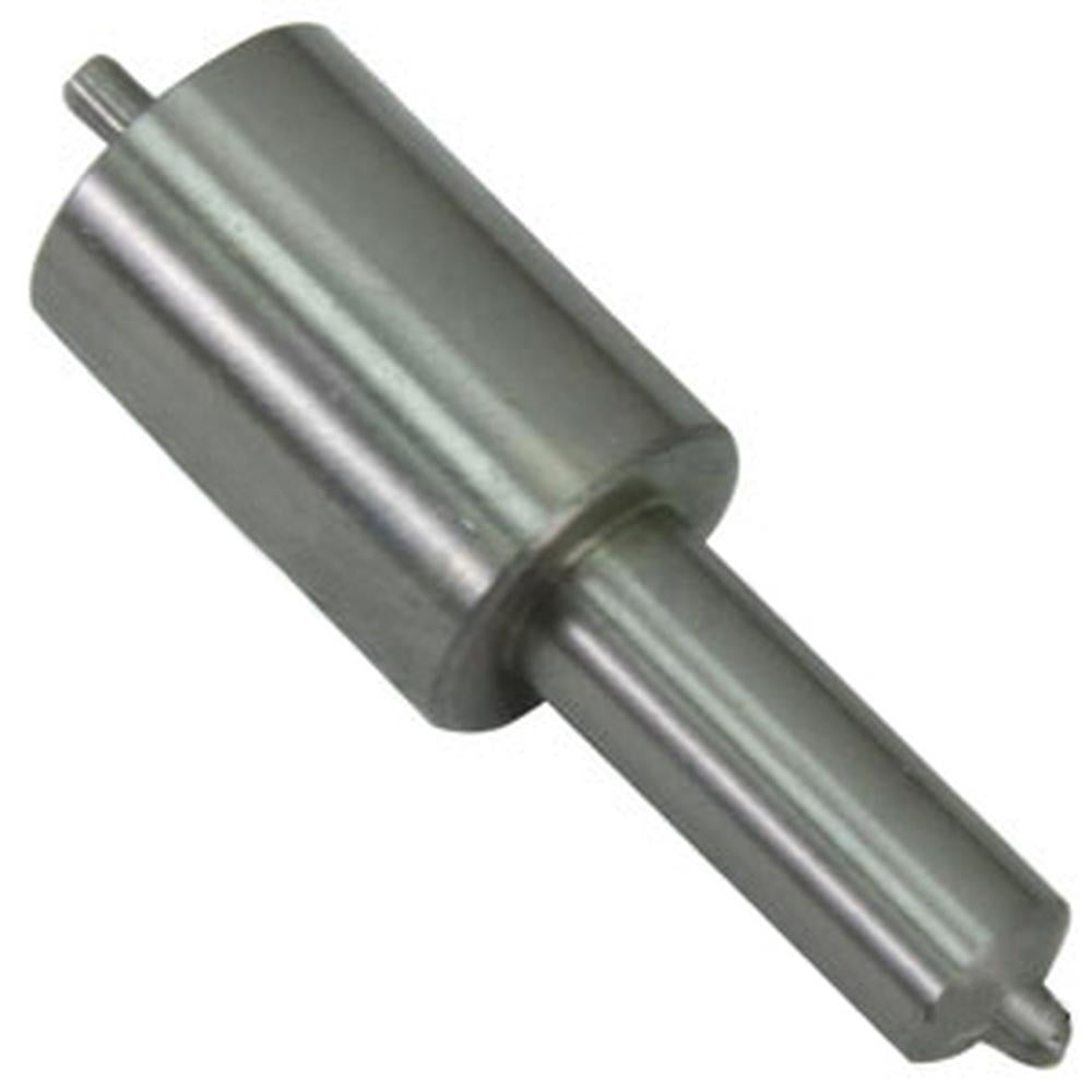 K910080 Injector Nozzle – additional image 2