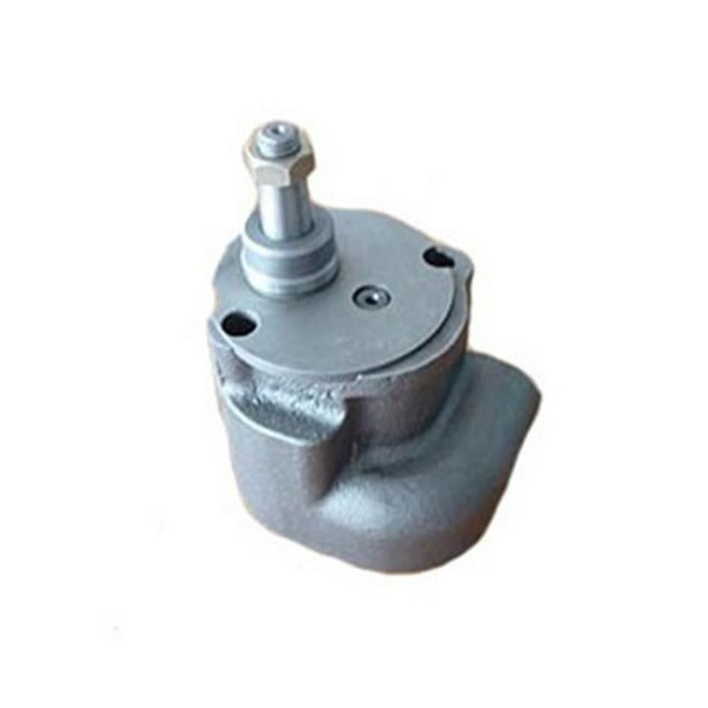 AR79463 Engine Oil Pump – Fits John Deere