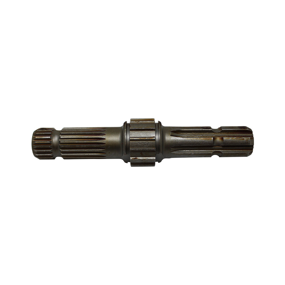 L173241 PTO Shaft – Fits John Deere