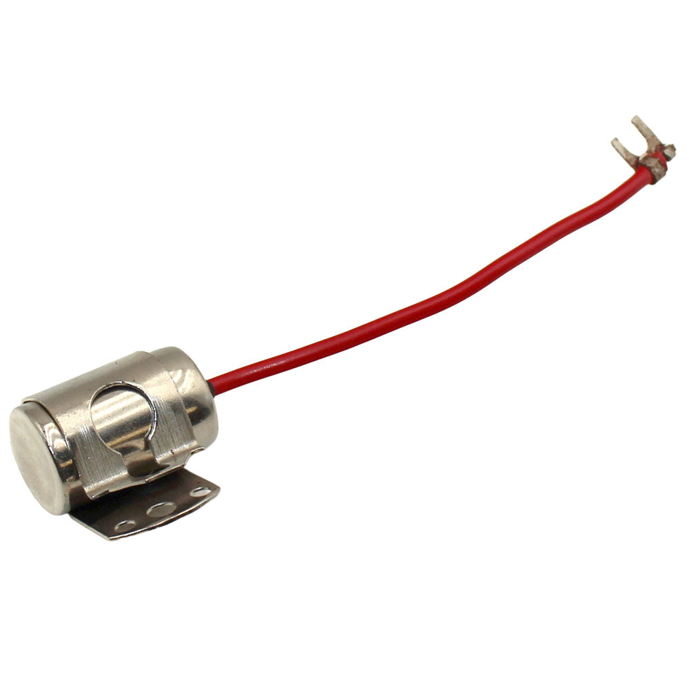 21A241 Condenser – Fits International Harvester – additional image 5