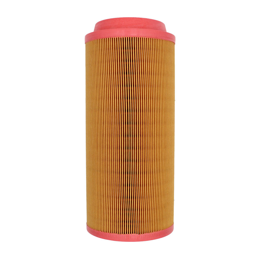 55124R1 Air Filter, Outer – Fits AGCO – additional image 6