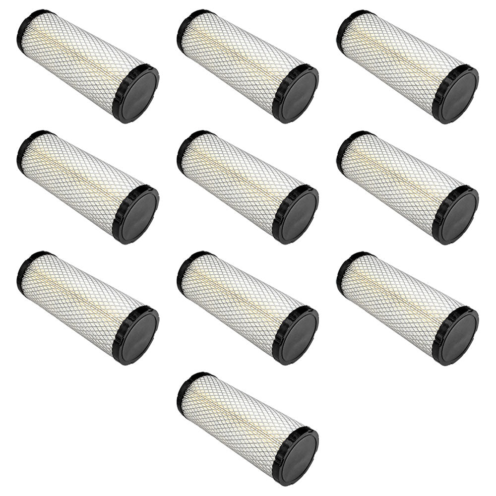 00181071 Qty 10: Outer Air Filter – Fits Gravely – additional image 5