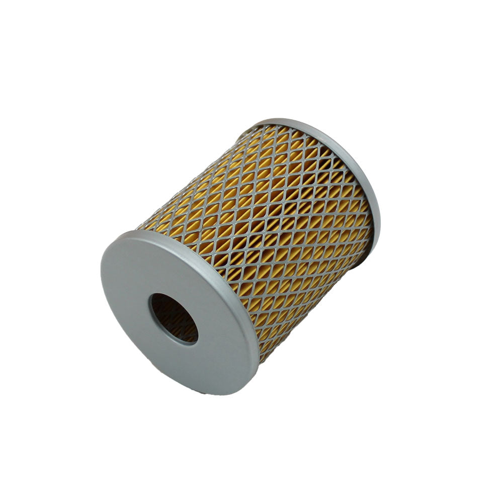 AH1082RT Oil Filter – Fits John Deere – additional image 4