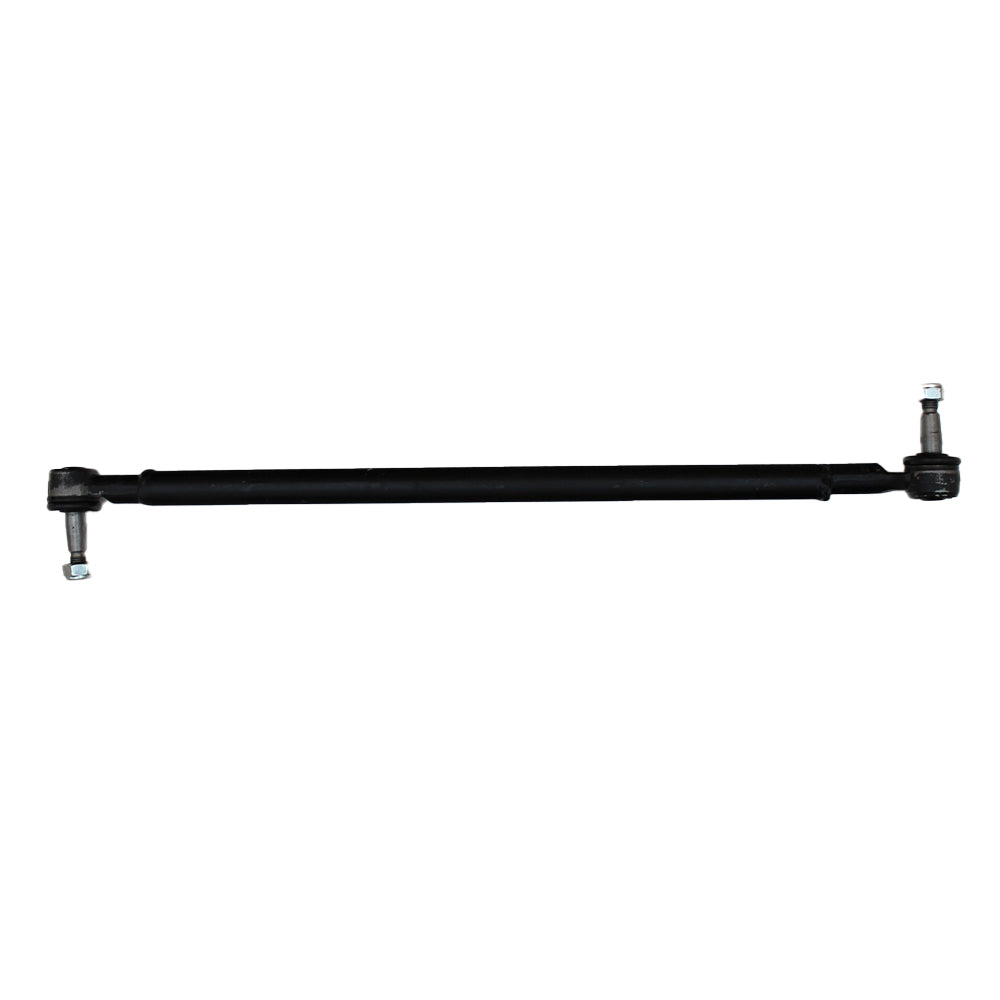 A-32430-44612 LH Tie Rod – Fits Kubota – additional image 2