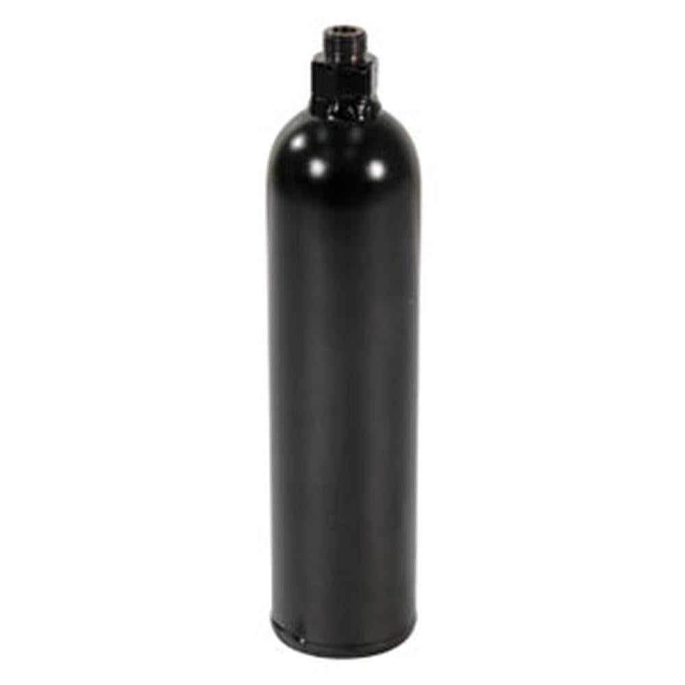 AMRE17477 Hydraulic Accumulator Tank – Fits John Deere