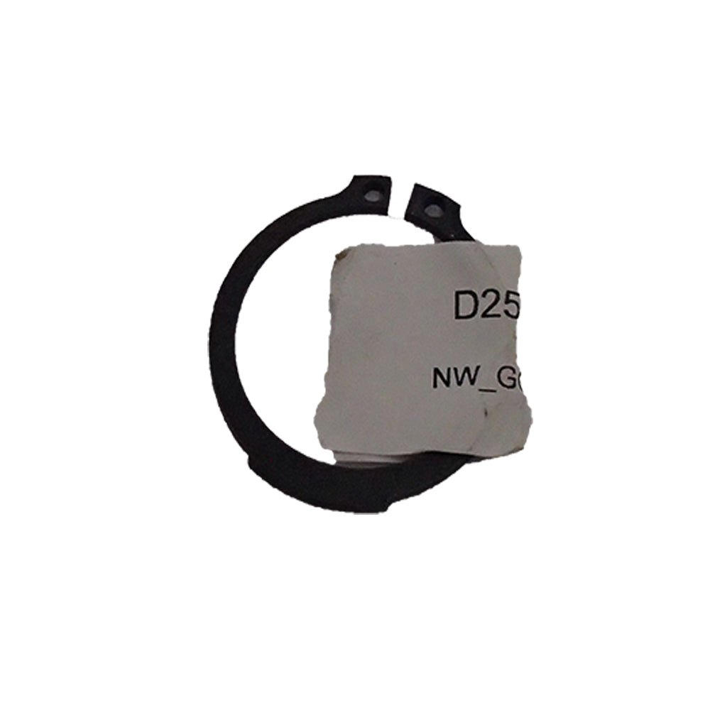 D25279 Snap Ring