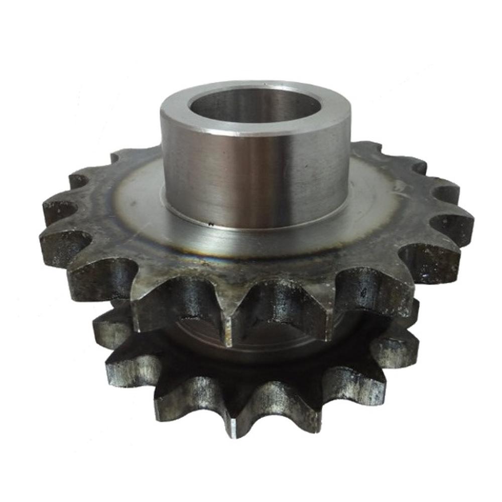 AH115268 Straw Walker Drive Sprocket – Fits John Deere