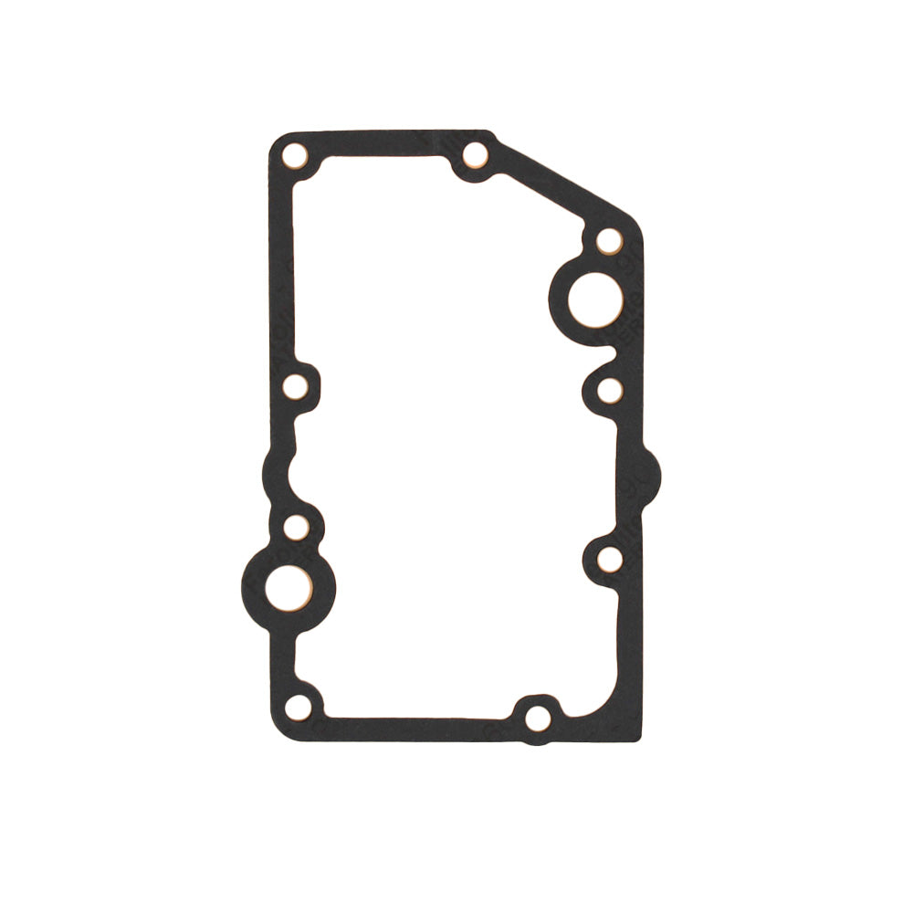 R123501 Oil Cooler Mount Gasket – Fits John Deere