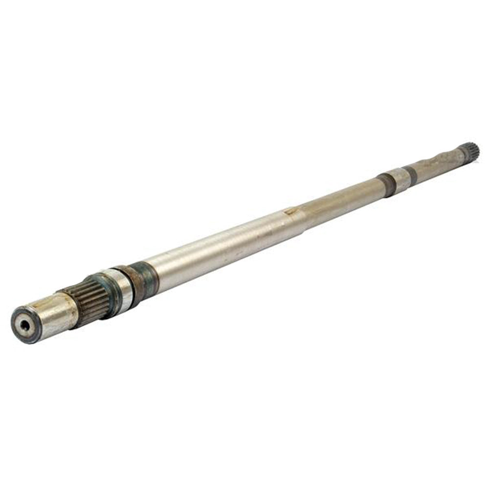 F0NN7A684AB PTO Shaft – Fits New Holland