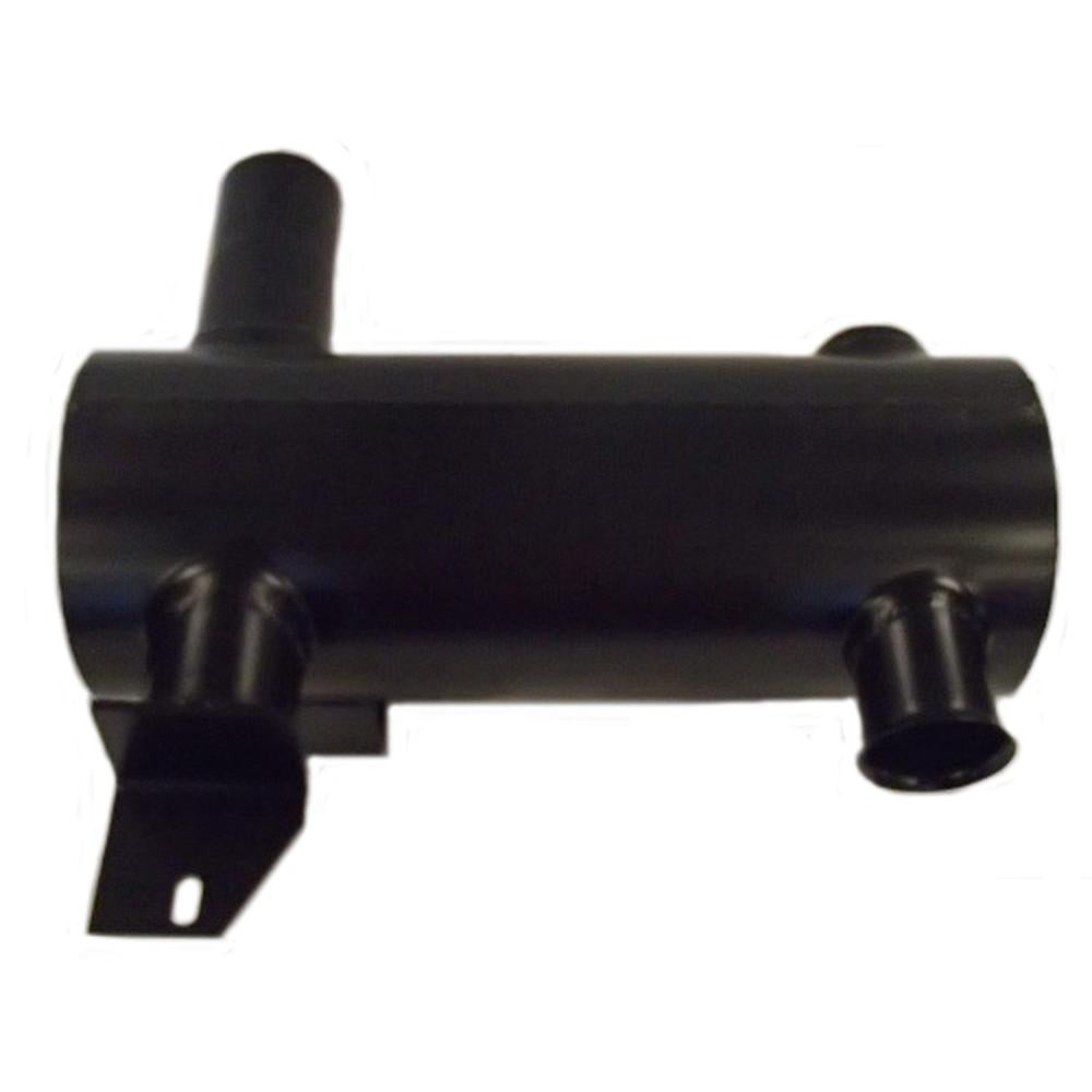 AT83613 Muffler – Fits John Deere – additional image 7