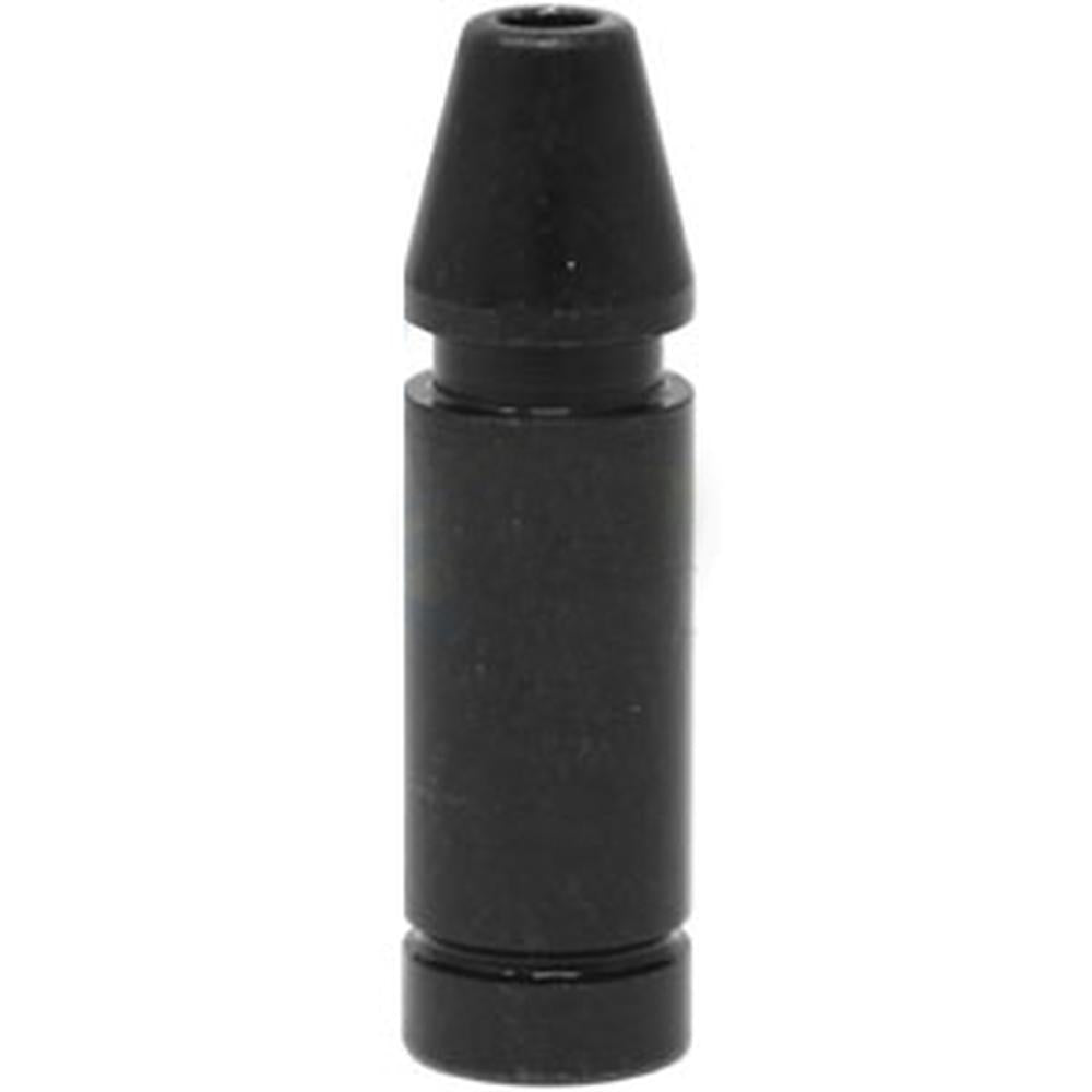 A-RE509416 Fuel Injector Fitting