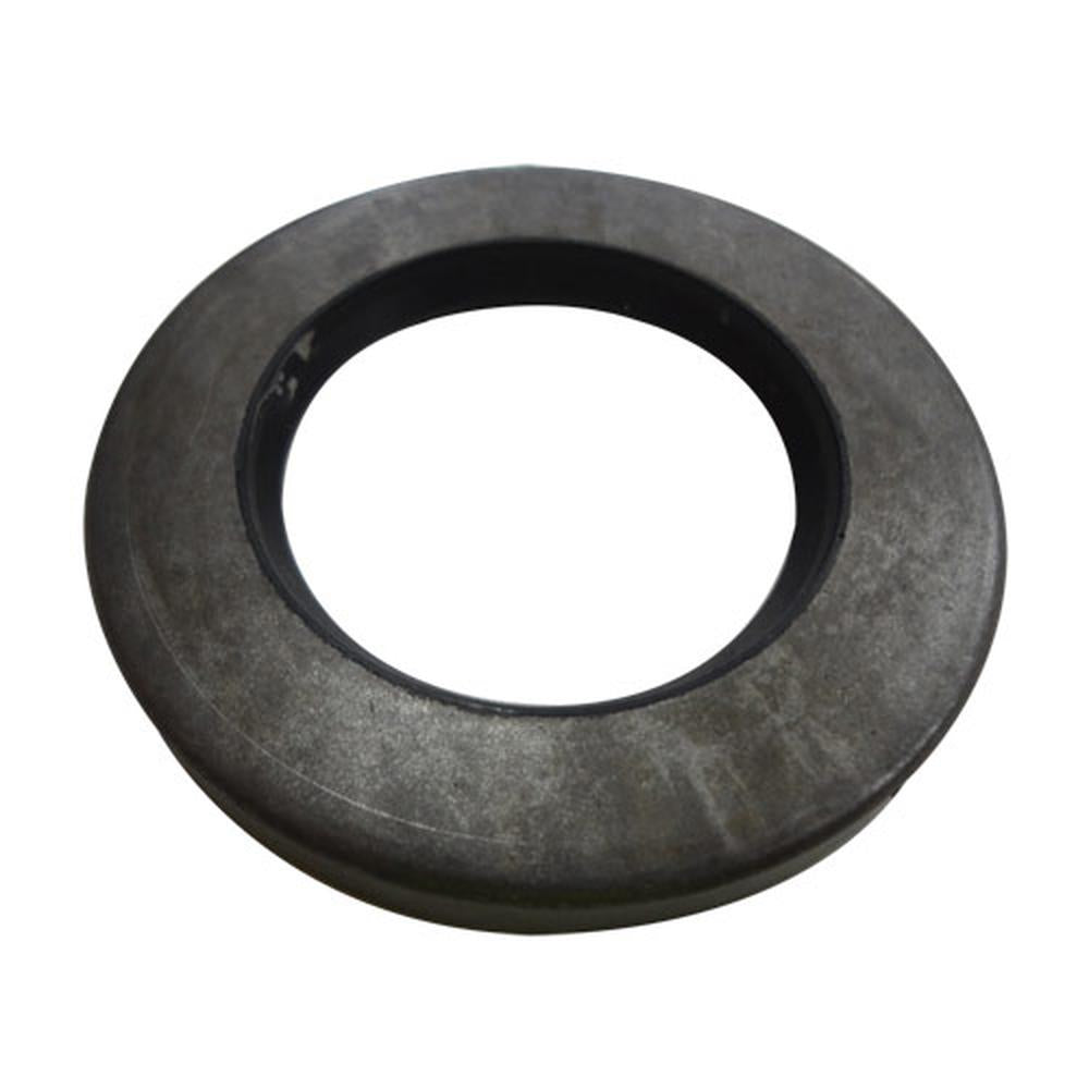 9841265 Axle Outer Seal