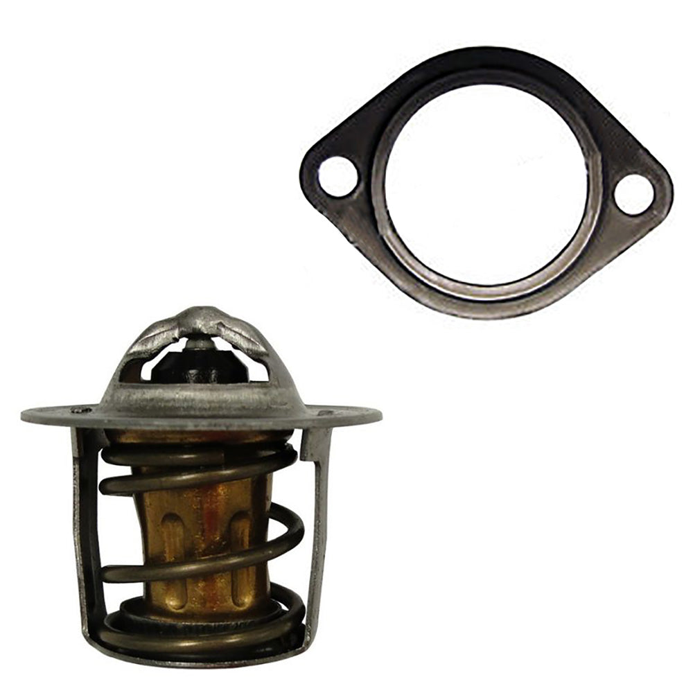 15531-73011 Thermostat & Gasket – Fits Kubota