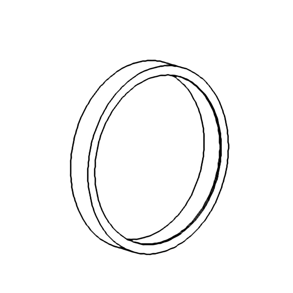 D61297 Oil Seal – Fits Case / International Harvester – additional image 3