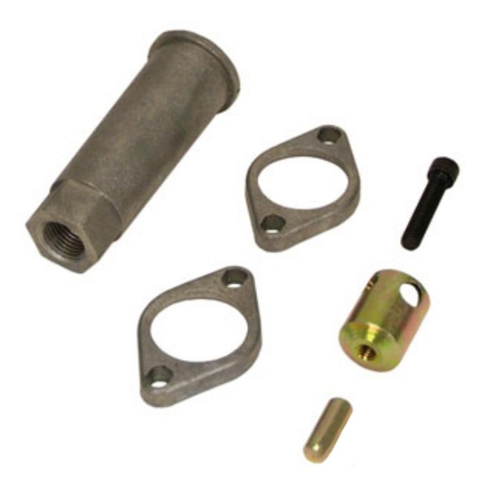 VFH1427 Cable Adapter – additional image 3