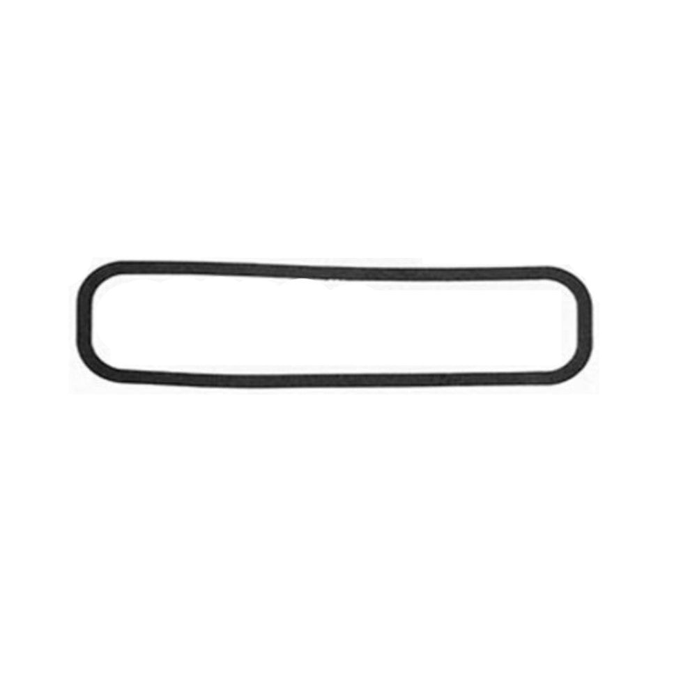 43378DB REPRODUCTION VALVE COVER GASKET