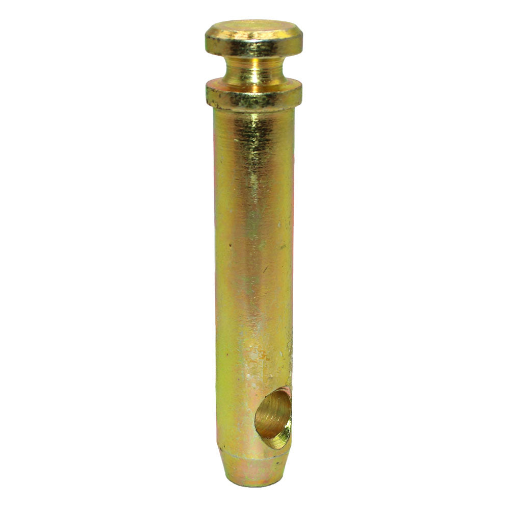 PM00073 Top Link Pin – Fits John Deere