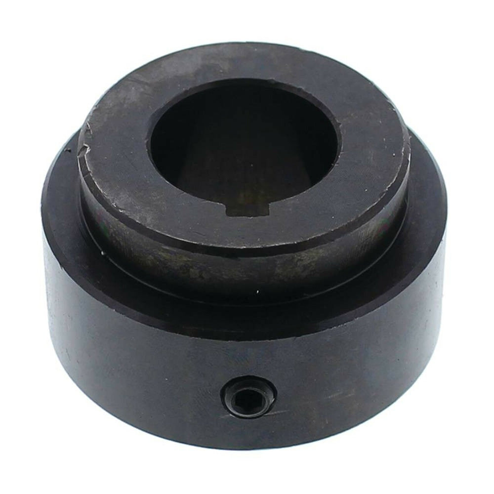 WSH30018 X Series Weld On Hub
