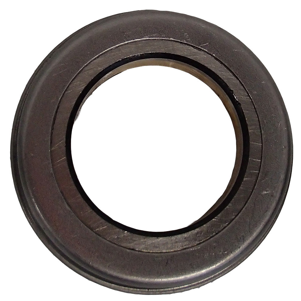 ABC496 Release Bearing – Fits Minneapolis Moline – additional image 3