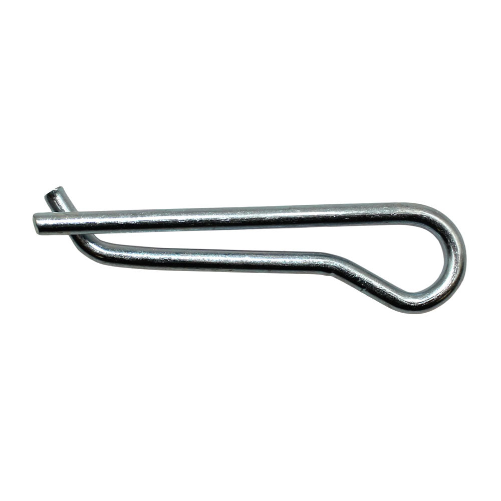 1869219M1 Spring Retainer Clip – Fits Massey Ferguson – additional image 2