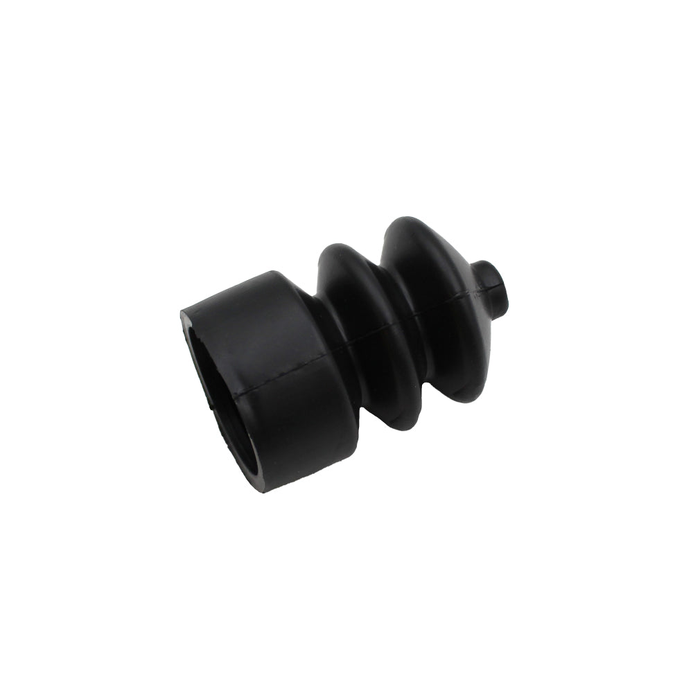 1288228C1 Brake Master Cylinder Seal Repair Kit – additional image 3