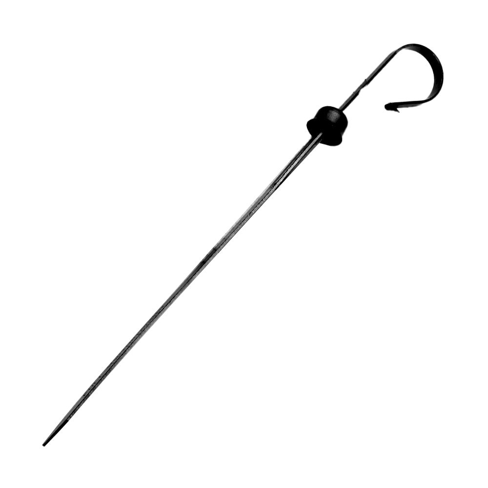 9N7137B Dipstick – additional image 6