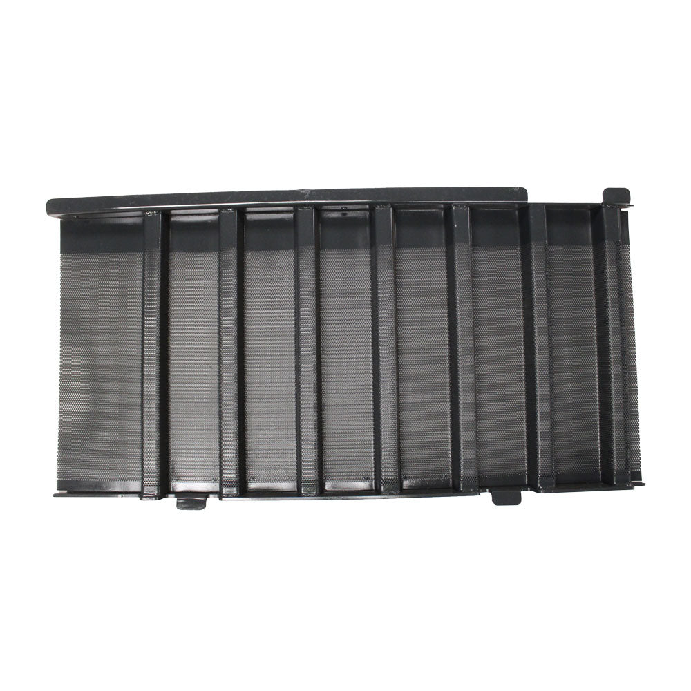 6733804 Engine Grille Cover – Fits Bobcat – additional image 2