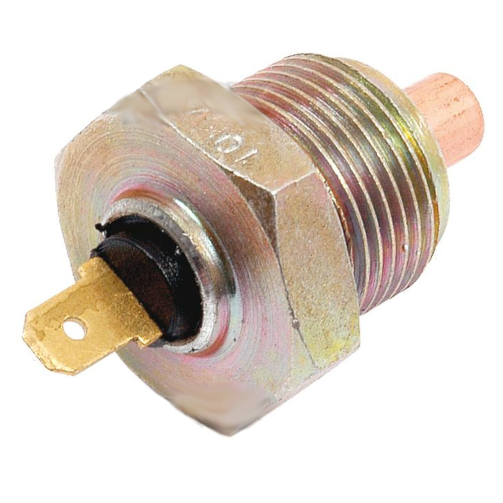 4178363 Temp Sender – Fits Fiat