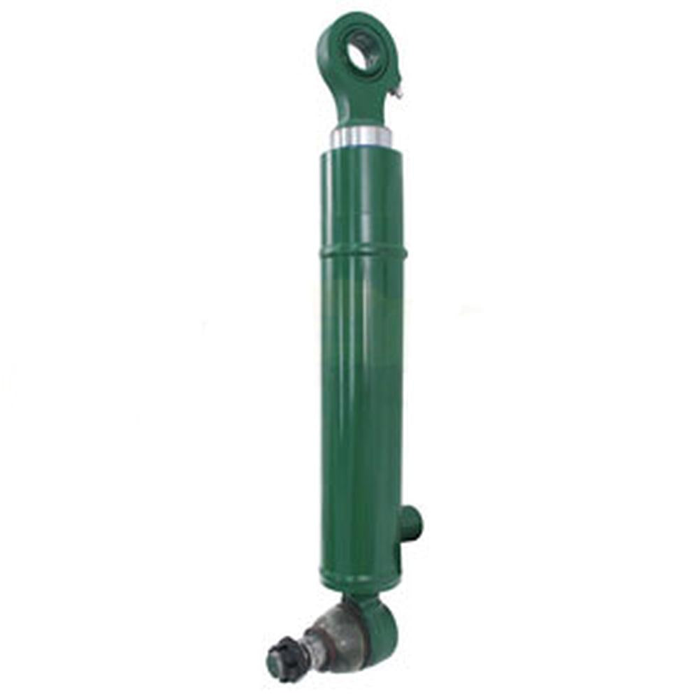 AL61553 Hydraulic Steering Cylinder – Fits John Deere