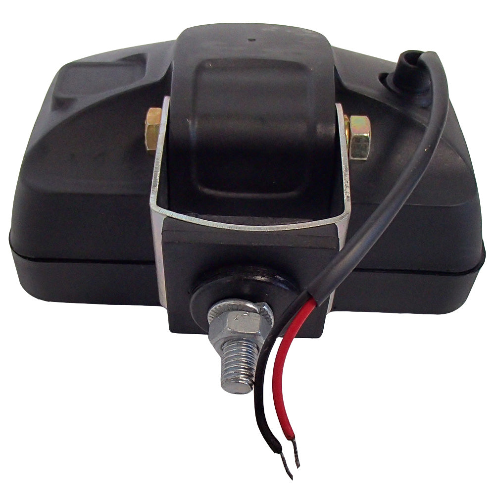 AM1130-0605 ABL Halogen Flood Lamp – additional image 2