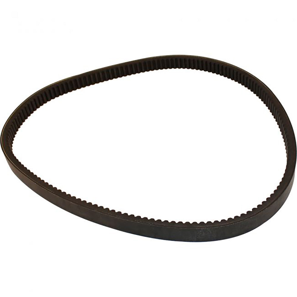 1541569C1 Cleaning Fan Drive Belt – Fits Case / International Harvester