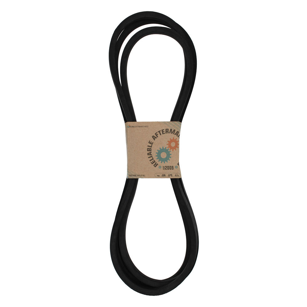 C193 V-Belt, Classical Profile
