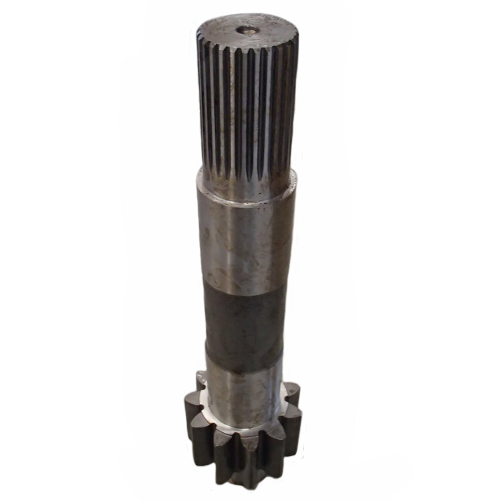 636695R1 Final Drive Pinion – Fits International Harvester