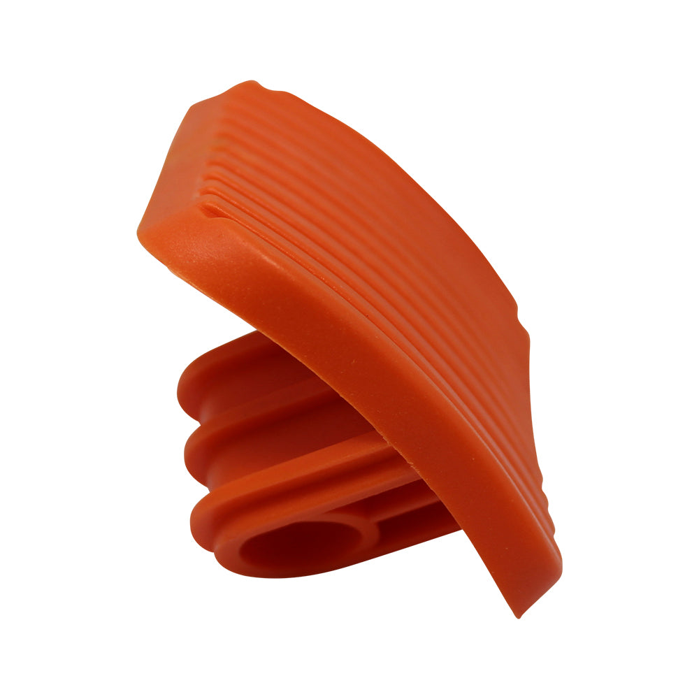82031474 One New Replacement Pedal – additional image 2