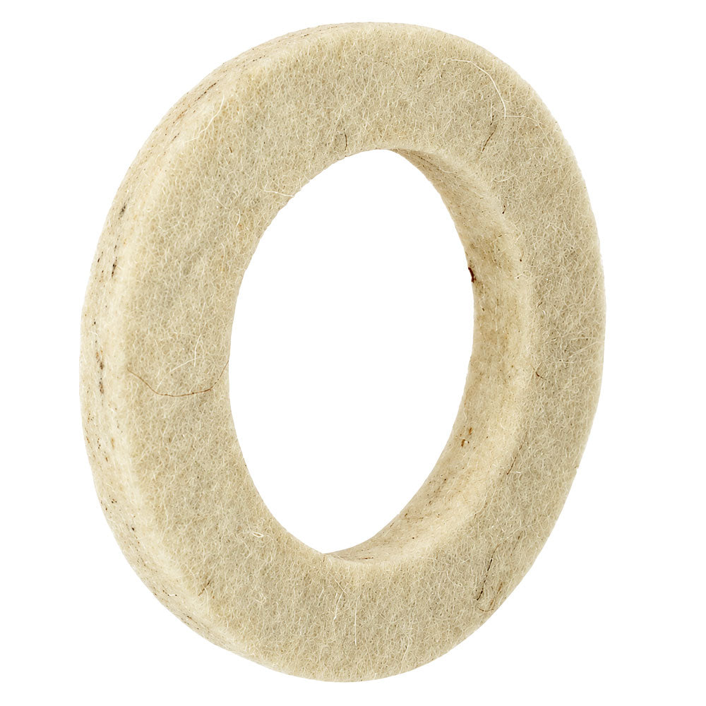 C5NN3528C Steering Felt Seal – Fits Ford / New Holland – additional image 2