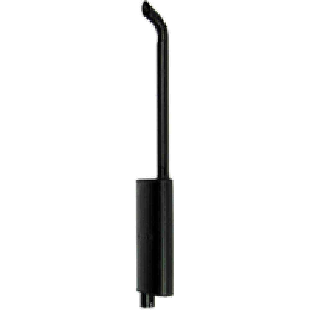 83027C1 Muffler – additional image 2