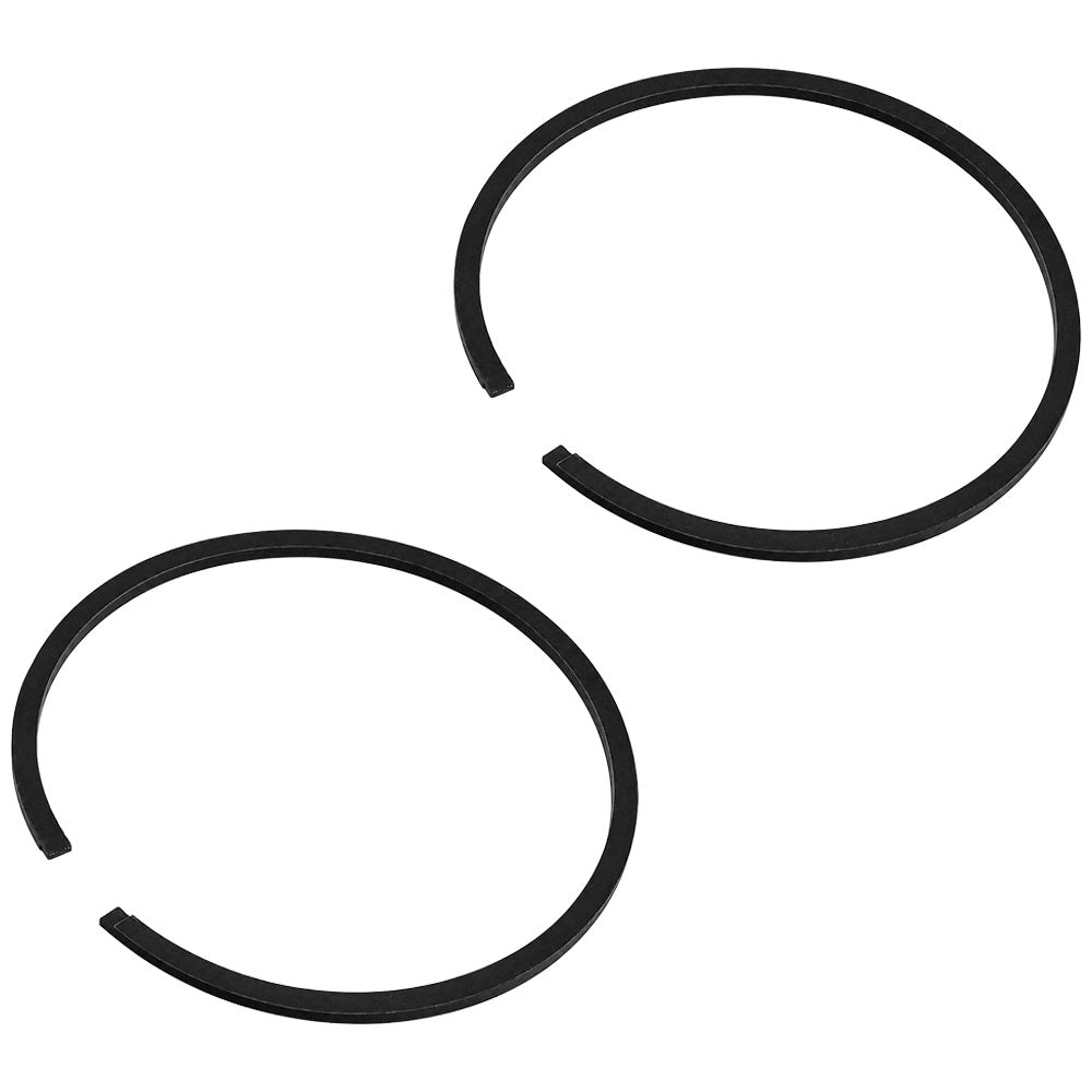 82848004 Qty 2: Power Steering Ring – Fits Ford / New Holland – additional image 5