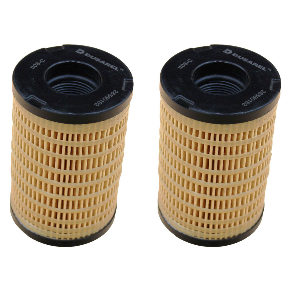 26560163 (2 Pk) Fuel Filter – additional image 2