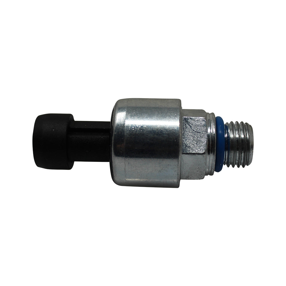 RE204264 Transmission Oil Pressure Sensor – Fits John Deere – additional image 4