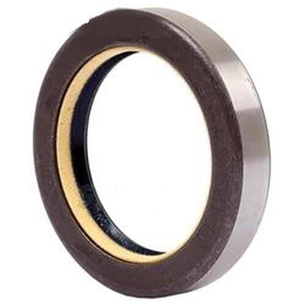 3019957X1 Oil seal