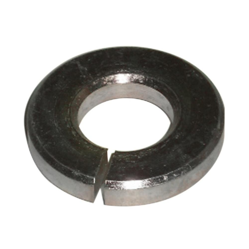 9W2668 & Pin & Retainer Set – Fits Caterpillar – additional image 3
