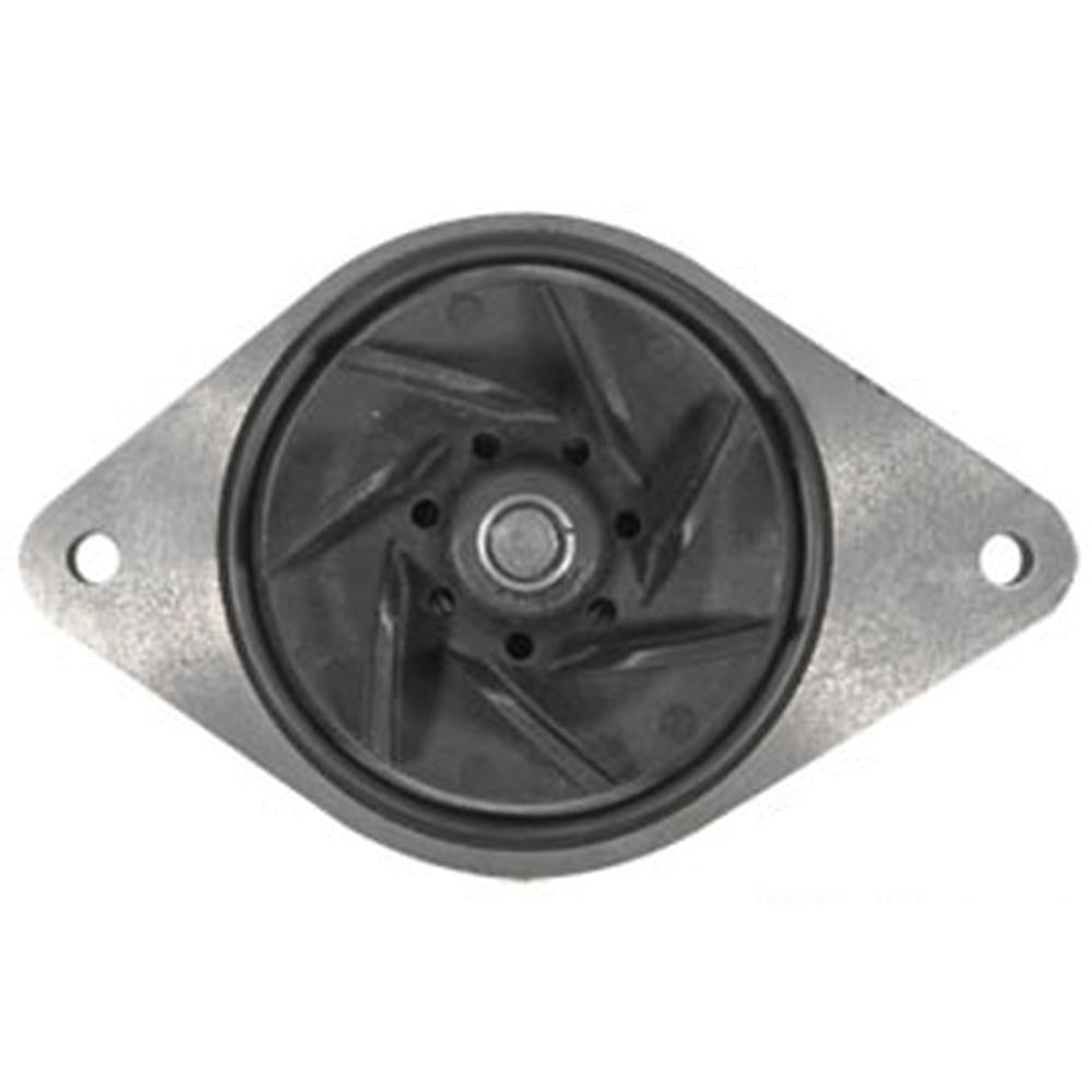 4891252 Water Pump – additional image 8