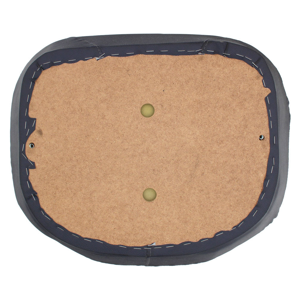 1041995M91-9 Grey Bottom Cushion – Fits Massey Ferguson – additional image 5